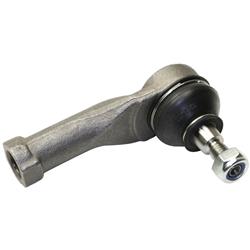 Moog Problem Solver Tie Rod Ends for 2002-2008 X-TYPE - ES801260