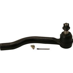 Moog Replacement Tie Rod Ends ES801265