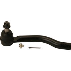 Moog Replacement Tie Rod Ends ES801266