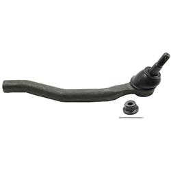 Moog Problem Solver Tie Rod Ends for 2011-2017 QUEST - ES801267