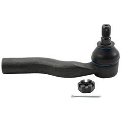 Moog Problem Solver Tie Rod Ends for 2017-2020 86, 2013-2019 BRZ, 2013-2016 FR-S - ES801270