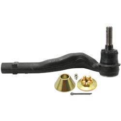 Moog Problem Solver Tie Rod Ends ES801278