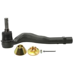 Moog Problem Solver Tie Rod Ends ES801279