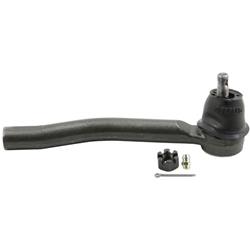 Moog Problem Solver Tie Rod Ends for 2015-2018 CITY EXPRESS - ES801296