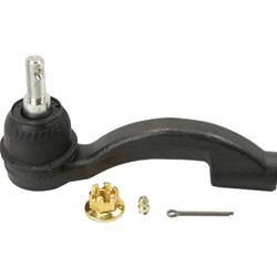Moog Problem Solver Tie Rod Ends for 2013-2019 ATS, 2014-2019 CTS - ES801309