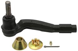 Moog Problem Solver Tie Rod Ends ES801313