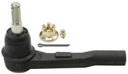 Moog Problem Solver Tie Rod Ends for 2016-2019 CRUZE, VOLT - ES801322