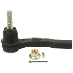 Moog Problem Solver Tie Rod Ends for 2016-2019 CRUZE, VOLT - ES801323