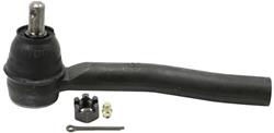 Moog Problem Solver Tie Rod Ends for 2014-2020 RLX - ES801336
