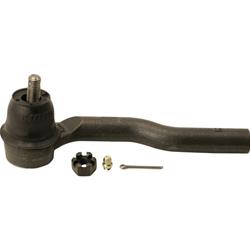 Moog Replacement Tie Rod Ends for 2015-2020 FIT - ES801353