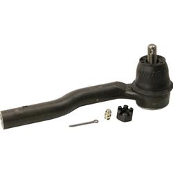 Moog Replacement Tie Rod Ends for 2015-2020 FIT - ES801354