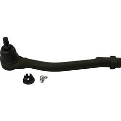 Moog Problem Solver Tie Rod Ends for 2015-2021 SEDONA - ES801368