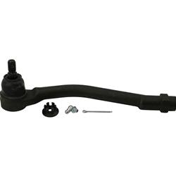Moog Problem Solver Tie Rod Ends for 2015-2021 SEDONA - ES801369