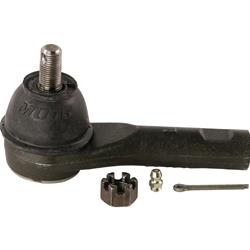 Moog Problem Solver Tie Rod Ends for 2015-2022 PROMASTER CITY - ES801380