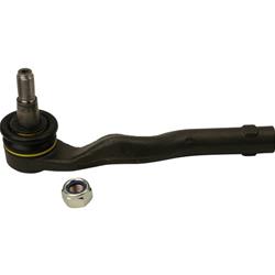 Moog Replacement Tie Rod Ends ES801403