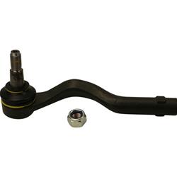 Moog Replacement Tie Rod Ends ES801406
