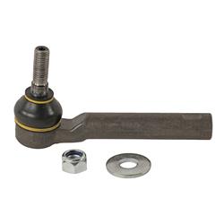Moog Replacement Tie Rod Ends for 2017-2022 IMPREZA - ES801419