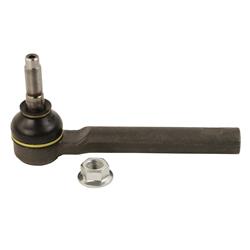 Moog Replacement Tie Rod Ends for 2016-2021 CX-3 - ES801448