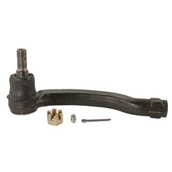 Moog Replacement Tie Rod Ends ES801454