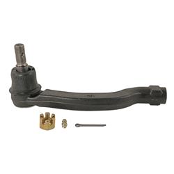 Moog Replacement Tie Rod Ends ES801455