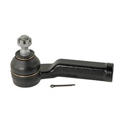 Moog Replacement Tie Rod Ends ES801505