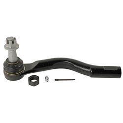 Moog Replacement Tie Rod Ends for 2017-2025 PACIFICA, 2020-2024 VOYAGER - ES801513