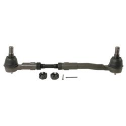 Moog Chassis Parts Tie Rod Ends ES801519A