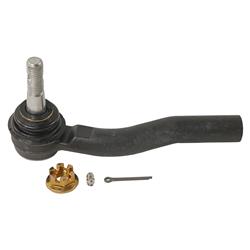 Moog Chassis Parts Tie Rod Ends ES801532