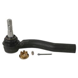 Moog Chassis Parts Tie Rod Ends ES801533