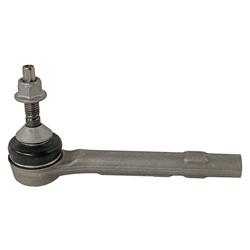 Moog Replacement Tie Rod Ends for 2016-2023 S, X - ES801542