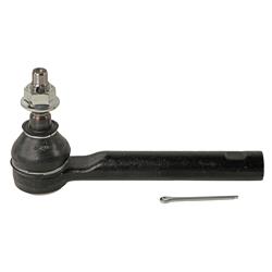 Moog Replacement Tie Rod Ends for 2017-2025 CX-5 - ES801543