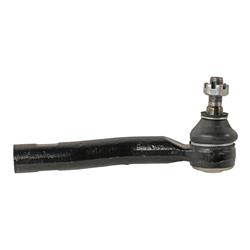 Moog Replacement Tie Rod Ends ES801550