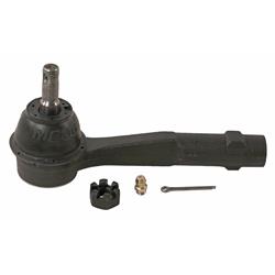 Moog Chassis Parts - Tie Rod Ends for 2017-2022 COMPASS - ES801551