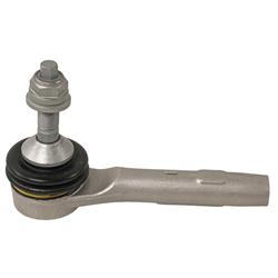 Moog Chassis Parts - Tie Rod Ends for 2017-2023 3, 2020-2023 Y - ES801553