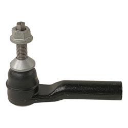 Moog Chassis Parts - Tie Rod Ends for 2012-2016 S - ES801554