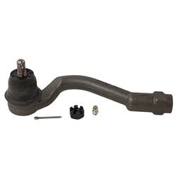 Moog Chassis Parts - Tie Rod Ends for 2020-2022 SPORTAGE, 2019-2021 TUCSON - ES801589