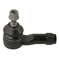 Moog Chassis Parts - Tie Rod Ends for 2018-2023 ATLAS, 2020-2023 ATLAS CROSS SPORT - ES801592