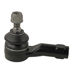Moog Chassis Parts - Tie Rod Ends for 2018-2023 ATLAS, 2020-2023 ATLAS CROSS SPORT - ES801593