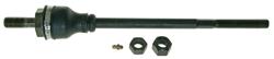 Moog Replacement Tie Rod Ends ES80277
