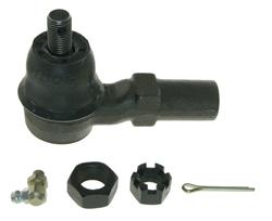 Moog Problem Solver Tie Rod Ends for 1995-2004 TACOMA - ES80309