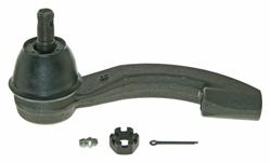 Moog Replacement Tie Rod Ends ES80360