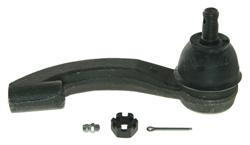 Moog Replacement Tie Rod Ends ES80361