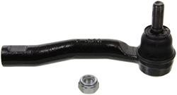 Moog Replacement Tie Rod Ends for 2003-2008 COROLLA - ES80431