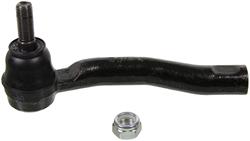 Moog Replacement Tie Rod Ends for 2003-2008 COROLLA - ES80432