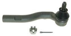 Moog Replacement Tie Rod Ends ES80584