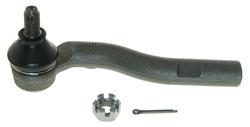Moog Replacement Tie Rod Ends ES80585