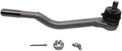 Moog Replacement Tie Rod Ends for 1998-2004 FRONTIER - ES80590