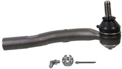 Moog Replacement Tie Rod Ends ES80603