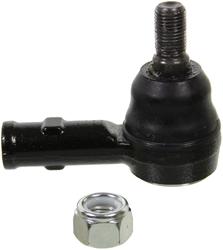 Moog Replacement Tie Rod Ends ES80622