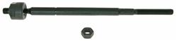 Moog Replacement Tie Rod Ends ES80646